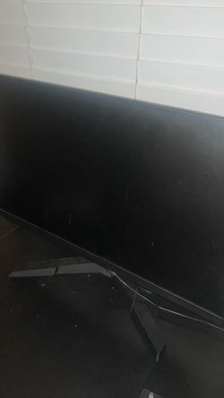 Gamimg monitor 170 hz