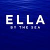 Ella by the Sea