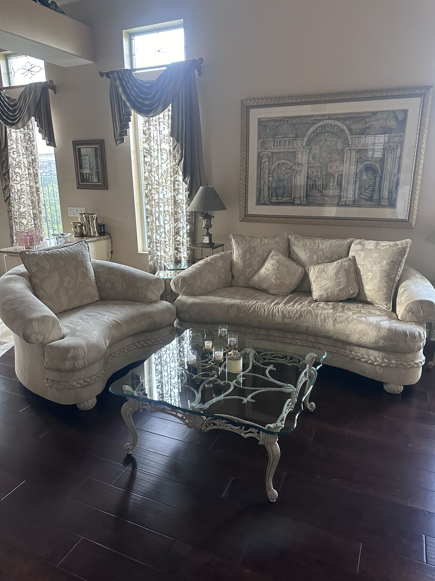 Couch 