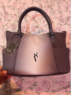Simply Vera Wang purse