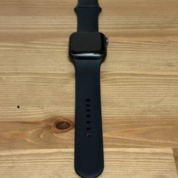 Apple Watch Series 2
