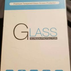 Maxboost Screen Protector for Apple iPhone Xs & iPhone X (3 Packs, Clear) 0.25mm Tempered Glass Screen Protector with Advanced Clarity [3D Touch] Work