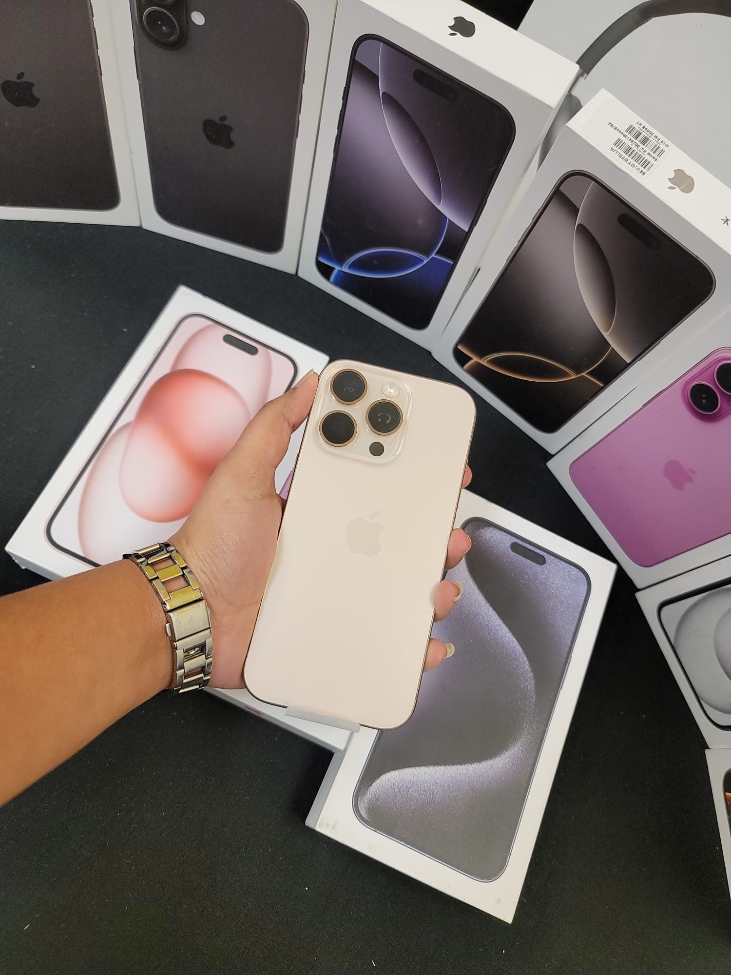 Lowest Wholesale Prices You Can Find Is Here APPLE IPHONE 13PRO