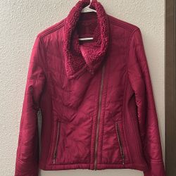 Prana Jacket Size M