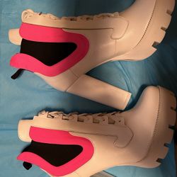 🗣️🗣️Christmas Sale 🗣️🗣️ Heels 👠 Heels 👠 