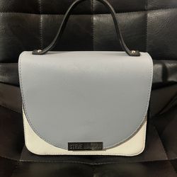 steve madden bag