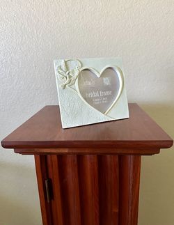 Picture frame