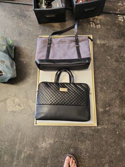 Computer Laptop Bags.