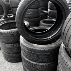 Pirelli Scorpion Zero - 235/45R20 