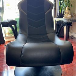 Gaming chair