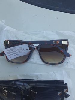 Lentes De Sol