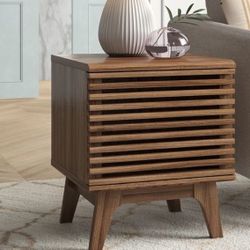 Side/End Table