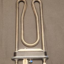 Dishwasher Heating Element

