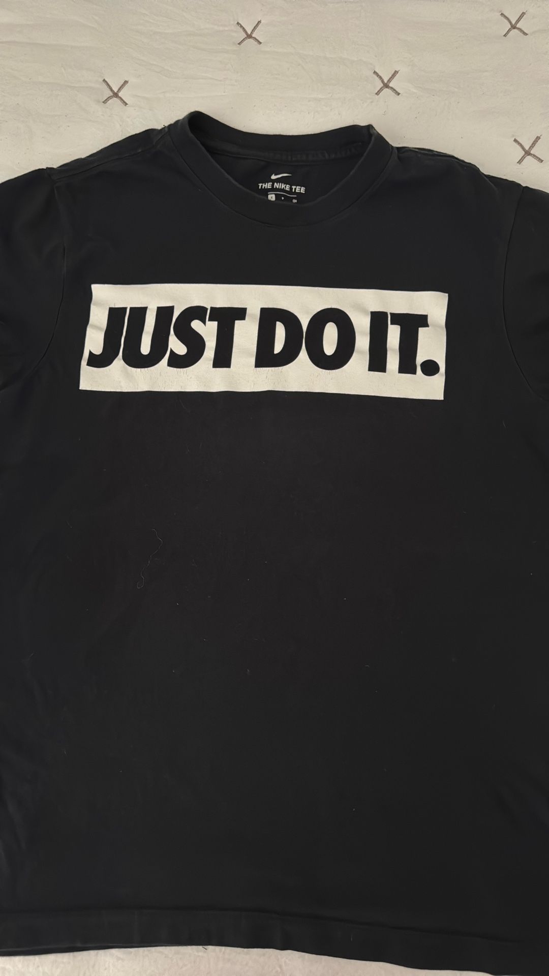 Nike Shirt