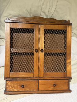 Vintage Pipe racks and stands