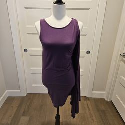 Asos Dress - Size 6