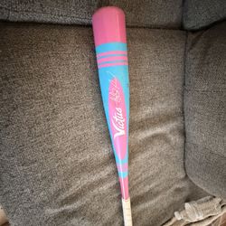 Victus Pencil Bat Fernando Tatis