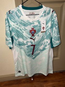 Portugal