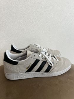 Adidas Busenitz 