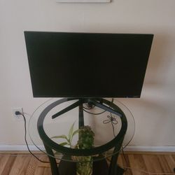 Samsung Monitor 