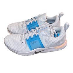 Brand Women Nike Run