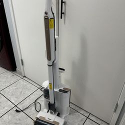 Shark WANDVAC Cordless Stick Vacuum WS642AE w/ Auto-Empty Base