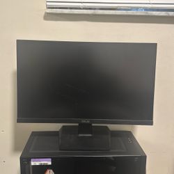 Asus monitor