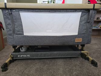 Bassinet
