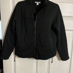 Women’s Warm Sweater Size (M)