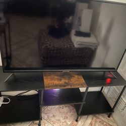 4k TV HDR 