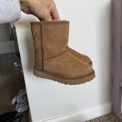 Kids Ugg Boots 
