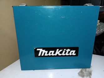 Makita Cordless Driver Drill $20 OBO