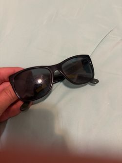 Ralph Lauren PH 4106 Polarized Sunglasses
