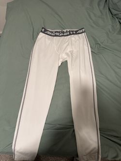 Under Armour Compression Pants