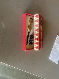 Cork Pops Vintage Wine Bottle Opener 1950s