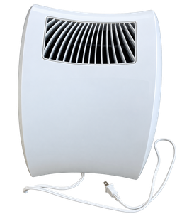 Vornado Air Purifier