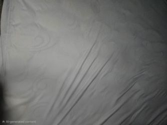 Queen mattress
