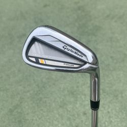 TaylorMade Golf RocketBladez RBladez Tour Pitching Wedge