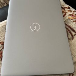 Dell Latitude 5440 High End Laptop