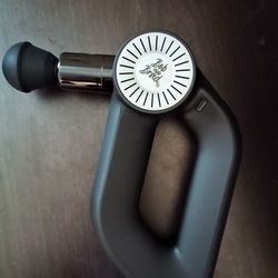 Massage Gun Bob And Brad D6 Pro