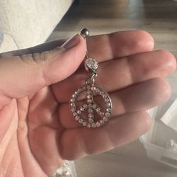 Jewelry And Accessories 