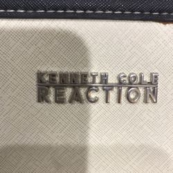 Kenneth Cole Reaction 