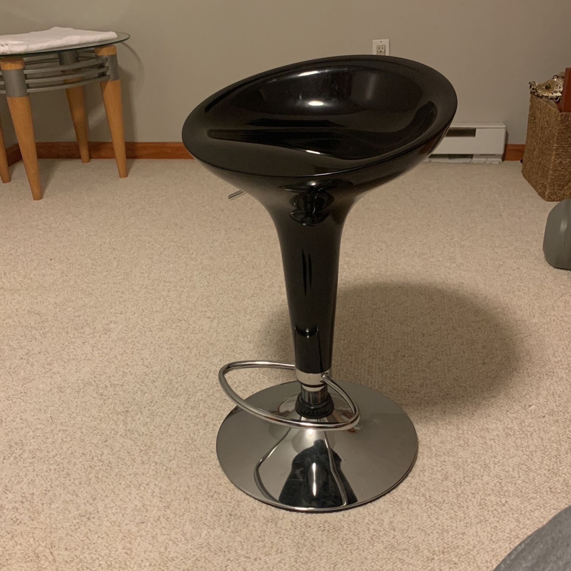Chair/stool