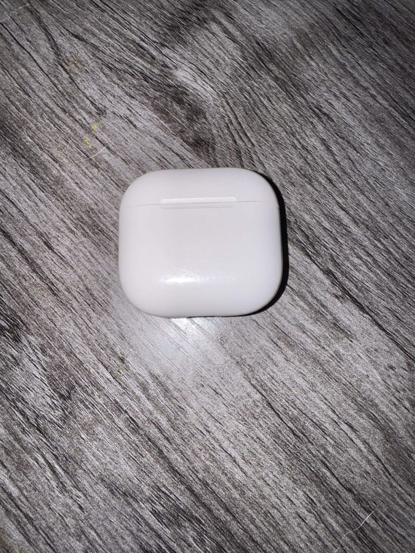 Air Pods
