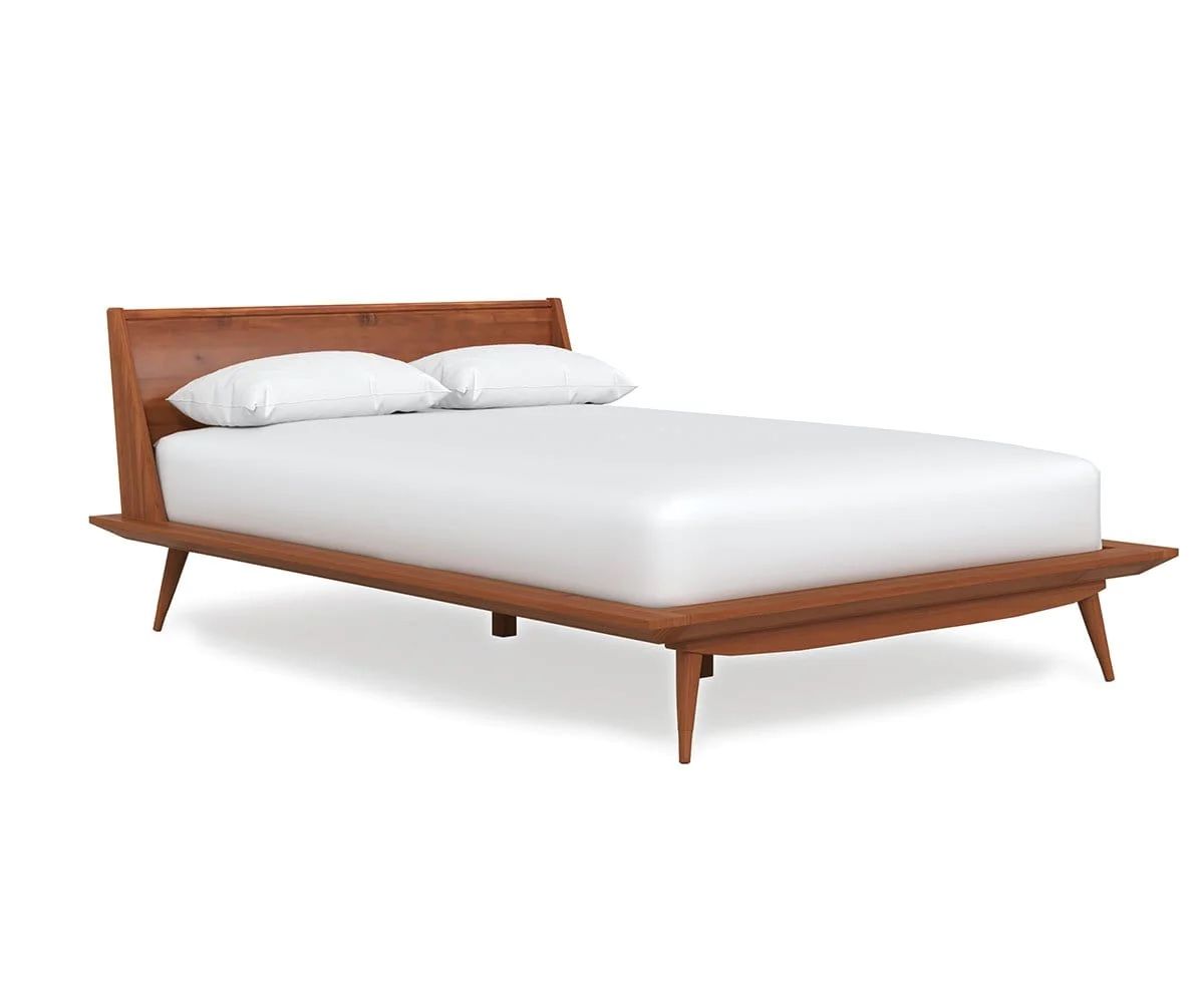 Scandinavian Designs Bed Frame