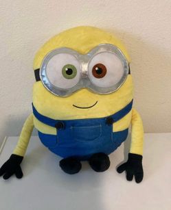 MINION
