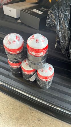 Oates sure vent Air admittance valve