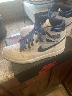 Jordan 1