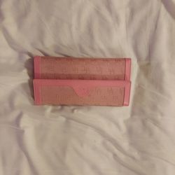 Women's Wallet