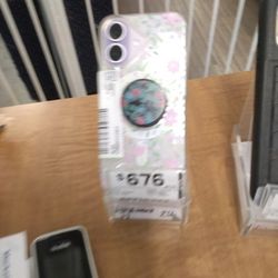 Apple IPhone 17